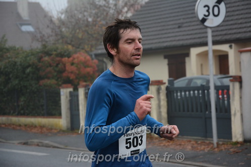 La Fleuryssoise2025/FLEURY2025_07035.JPG